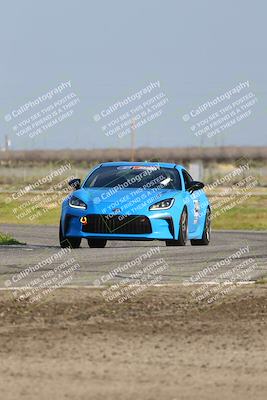 media/Mar-29-2025-Speed Ventures (Sat) [[9900210f0d]]/Green/Session 1 (Sweeper)/